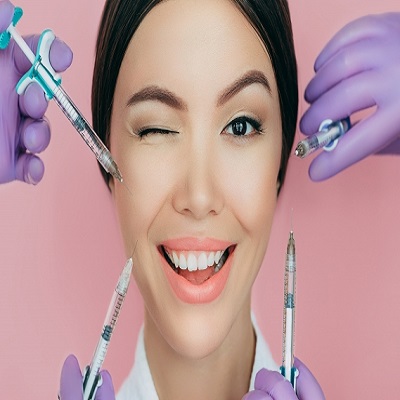 Is Botox Effective for People Over 50?